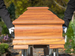 Xalq artisti koronavirusdan VƏFAT ETDİ – FOTO