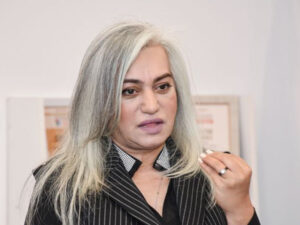 Nailə Mirməmmədlinin ölüm səbəbi məlum oldu