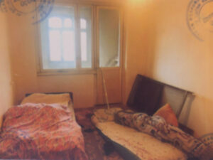 Bakıda “WhatsApp” cinayəti – Anasına nalayiq mesaj yazdığına görə … – VİDEO