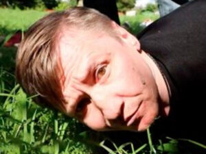 “Lotu Quli”nin titul verdiyi “Saşa Kuşner”i armaturla vəhşicəsinə döyüb alçaltdılar – Yeni kriminal müharibə?