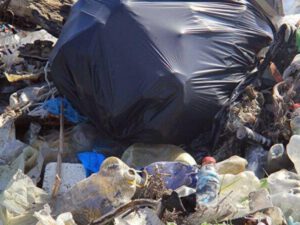 DƏHŞƏTLİ QƏTL: Musiqiçini öldürüb meyitini zibilliyə atdılar – FOTO