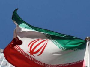 İrandan dünyanı qorxuya SALAN AÇIQLAMA: 8 ay ərzində…