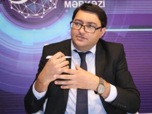 2021: çalxalanan dünyada Azərbaycan məmur həbsləri və siyasi sistemin təkmilləşdirilməsi ilə yadda qalacaq