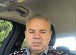 Şirvan DYP rəisindən narazılıq:Taksi və bazar ticarətindən çörək qazanan biçarələr Vilayət Eyvazova üz tutdu
