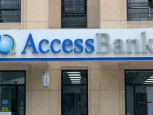 “Accessbank” rəhbərliyində istefa dalğası – Bank iflas olur?