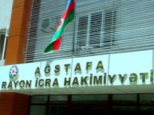 Vətən Müharibəsi Qəhrəmanı icra başçısından narazıdır… – “Maraqlanan da yoxdur…”