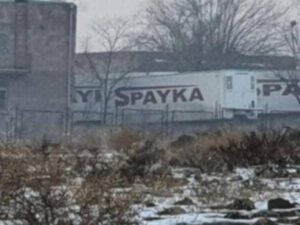 İrəvan ölmüş hərbçiləri bu maşınlarda GİZLƏDİR