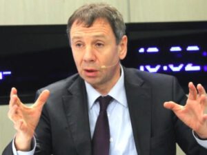 Moskva görüşü bu cür bitdi – Markovdan 8 bənd