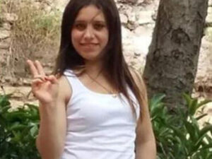 Xəyanət iki nəfərin ölümünə səbəb oldu – Evə tez gələn ər arvadını yad kişiylə paltarsız tutdu…- FOTO