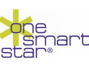 “One Smart Star Azərbaycan” şirkəti təqaüd proqramı elan edir