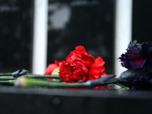 Azərbaycanda 20 Yanvar faciəsinin 31-ci ildönümü qeyd olunur