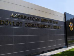 DTX-nın saytı vacib xəbər yaydı – SON DƏQİQƏ