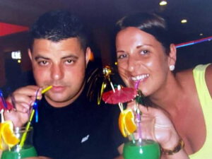 Koronavirusdan can verən adamı son sözləri hər kəsi təəccübləndirdi – FOTO