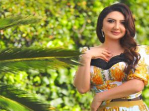 XİN Nazilə Səfərlinin müraciətinə müsbət cavab verdi