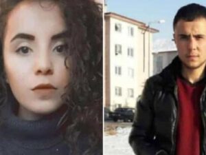 Bir ailədə DƏHŞƏT! Bacı-qardaş FACİƏVİ ŞƏKİLDƏ ÖLDÜ