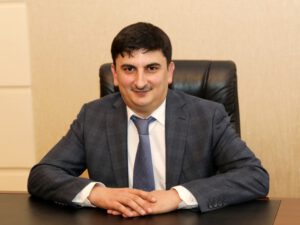 İnternat məzunları üçün inşa edilən mənzillər kimlərə və necə satılır? – Video