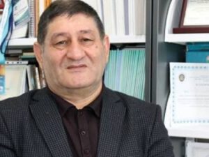 “Gözümüz baxa-baxa Dağlıq Qarabağın Rusiyanın bir vilayəti olmasına imkan verməməliyik”