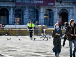 Komendant saatı tətbiq olunacaq, sərhədə nəzarət sərtləşəcək