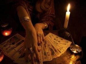 Bakıda falçı qadından ŞOK ƏMƏL – 300 min manat çox pulu aldadıb aldı və…