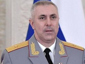 Rüstəm Muradov Armen Abazyanı Bakıya gətirir – Erməni mediasından SENSASİYA