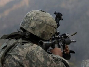 Yaralı Əsgərə Bilərəkdən AĞRIKƏSİCİ VURULMADI – Həkim görün Kim Çıxdı… /VİDEO