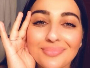 24 yaşlı qız burun əməliyyatı zamanı öldü – FOTO