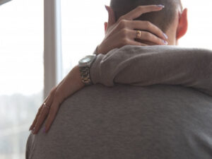 Bakıda evli qadının gizli sevgisi, intim görüşlər, şok ölüm – VİDEO