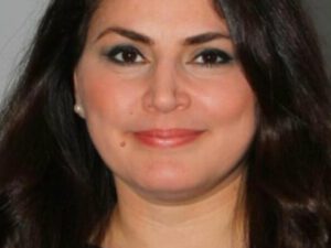 17 yaşlı qardaşı Qarabağda itkin düşən Hollandiya vətəndaşından ŞOK ETİRAFLAR: 30 ildir ki…