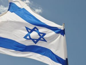 İsrail – Azərbaycan əməkdaşlığı Ermənistanda anti-semitizmi artırıb