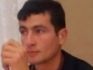 Hər kəsi yasa boğan xəbər gəldi – İtkin əsgərimizin nəşi tapıldı