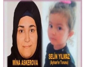 Azərbaycanlı qadın Türkiyədə əqli qüsurlu şəxslə evləndirildi – Övladi əlindən alinaraq küçəyə atildi