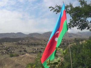 Azad olunmuş rayonlarda pay torpaqları necə bölünəcək? – Komitə sədri DANIŞDI