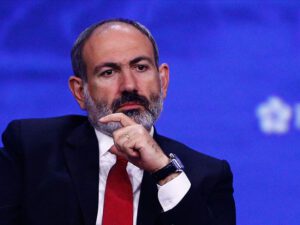 Paşinyan Azərbaycanın bu tələblərini yerinə yetirəcəkmi? – Moskva görüşündən GÖZLƏNTİLƏRİMİZ AÇIQLANDI