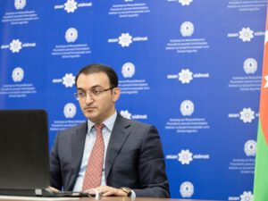 Son dəqiqə! Döyüşlərdə iştirak edənlərə şad xəbər: Mart ayından  etibarən…