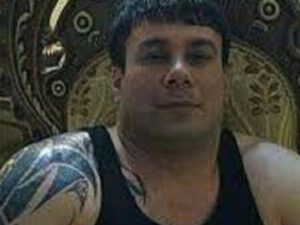 Bakıda kriminal avtoritetin öldürülməsi ilə bağlı YENİ XƏBƏR – FOTO