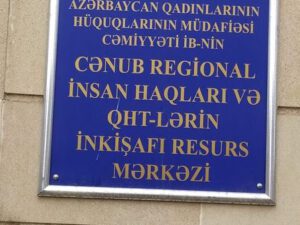 Masallı sahibkarları “Aqroservis”dən narazıçılıq edir