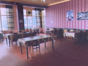 Bakıda dəhşətli qətlin təfərrüatları: Kişini çaydanla öldürdülər – VİDEO