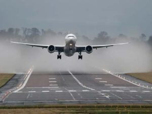 Füzuli aeroportu belə olacaq – FOTO