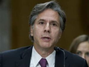 ABŞ-dan Qarabağ açıqlaması – Azərbaycana yardım olunacaq