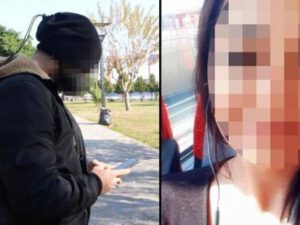 Qadın sosial şəbəkədə tanış olduğu kişidən 7 MİN MANAT alaraq YOXA ÇIXIB – FOTO