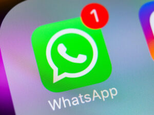 “WhatsApp” istifadəçilərinə XƏBƏRDARLIQ