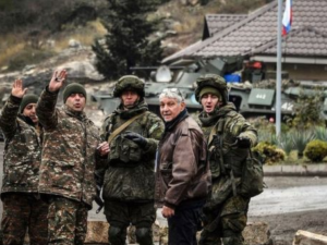 “Bunun qarşısı alınmasa, Qarabağda belə təxribatların sayı arta bilər” – Elxan Şahinoğlu