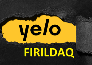 “Yelo Bank” müştəriləri necə narazı salır… – “Məbləği kartımdan iki dəfə siliblər”