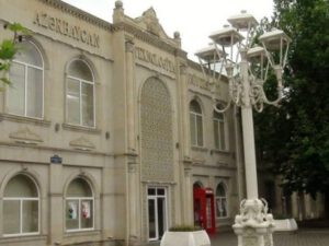 “ATU-da “ailə klanı” hökmranlıq edir” – UNİVERSİTETİN KEÇMİŞ ƏMƏKŞDAŞI ŞOK FAKTLARI AÇIQLADI