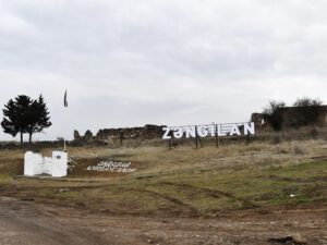 “Qaçqınkom”: Geri qayıtmayanlar məcburi köçkün statusunu itirəcəklər
