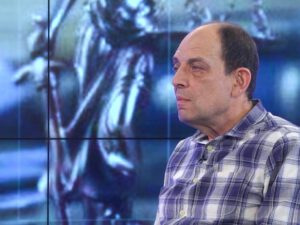 “Çoxlu sayda hərbi cinayətlər hərbi prokurorun səyləri ilə ört-basdır edildi” – İşxanyan