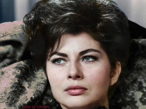 Oğlan doğmadığı üçün sürgünə göndərildi – Şahzadə Sürəyyanın FACİƏLİ SONU