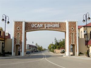 İntihar etmiş Qarabağ qazisinin həyat yoldaşı nazir və icra başçısından kömək istəyir – VİDEO