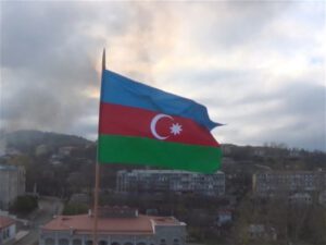 Regionda birgə inkişaf: Ermənistanın dirçəlməsi bizə nə vəd edir? – I HİSSƏ – TƏHLİL