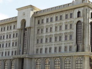 Dövlət Miqrasiya Xidməti əcnəbilərə müraciət etdi
